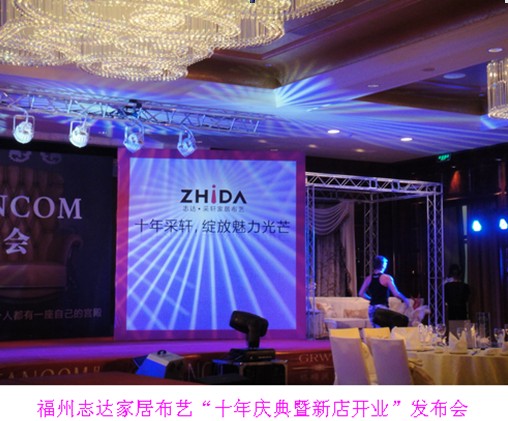 ־�_(d��)��ʮ���܎���`��������â