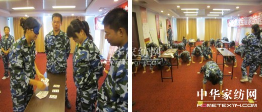 ���z����Խ���ң��������ܣ�һ��