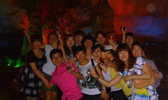 ���z�Ҽ���ꎵ꣺�옷(l��)���R֮��