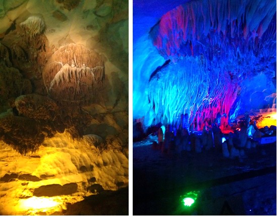 ���z�Ҽ���ꎵ꣺�옷(l��)���R֮��