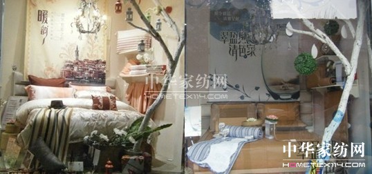 ���z�Ҽ��F(tu��n)�(du��)���h֮�P�_(t��i)��