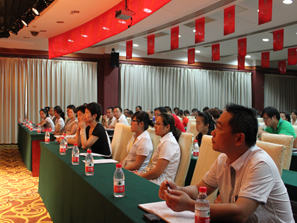 三套車:我們一起“大惠戰(zhàn)”