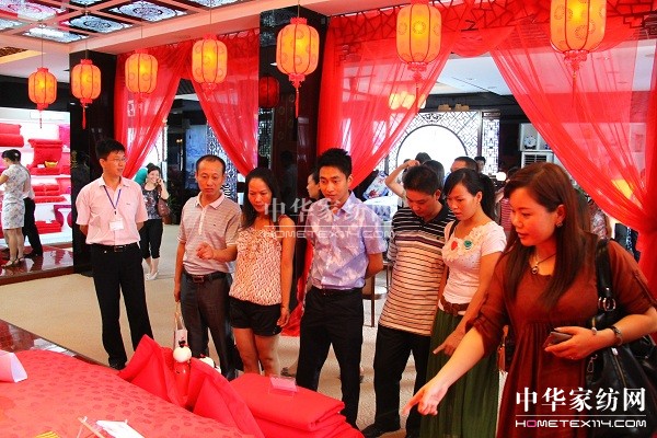 ���m�Ҽ�2011��Ʒӆ؛���٬F(xi��n)����