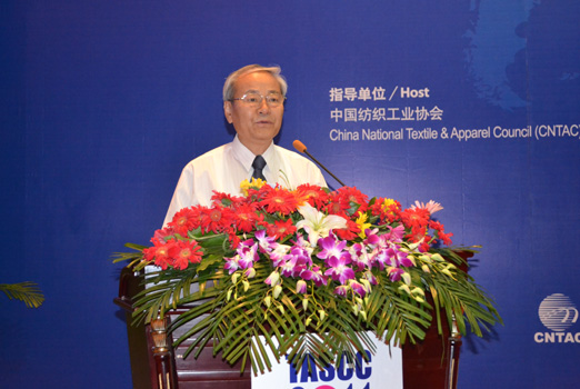 2011ȫ򼏷(yng)朴(hu)_