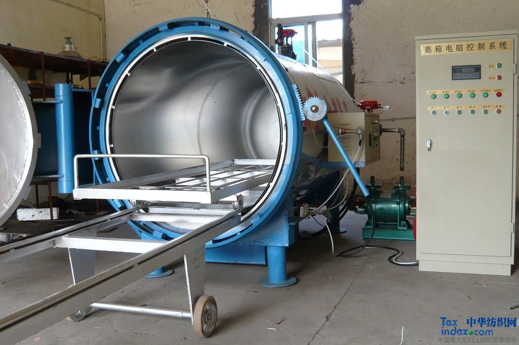 毛巾定型機(jī) 用途毯子 成份0 規(guī)格1.5-5