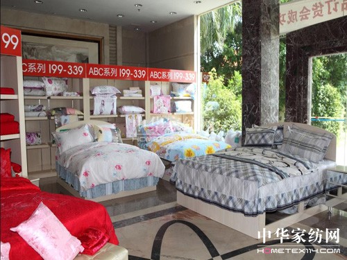 �h��2011�ﶬ�a(ch��n)Ʒӆ؛���A�M�Y(ji��)��