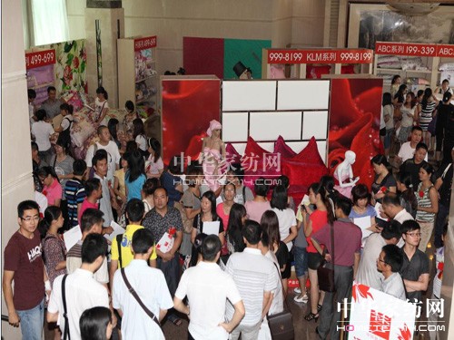 �h��2011�ﶬ�a(ch��n)Ʒӆ؛���A�M�Y(ji��)��