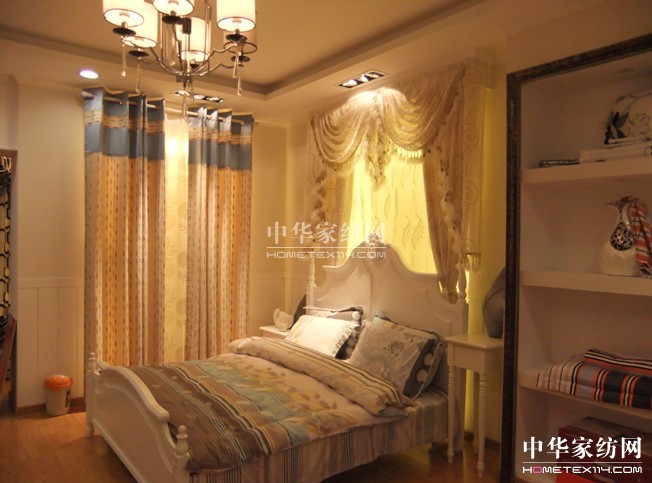 R̫ԭаzI(lng)_I(y)ʢ