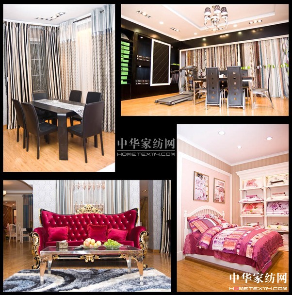 R̫ԭаzI(lng)_I(y)ʢ