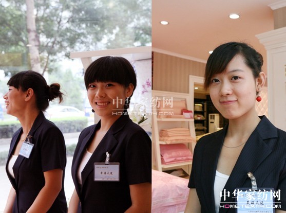 R̫ԭаzI(lng)_I(y)ʢ