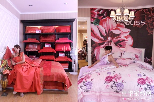 R̫ԭаzI(lng)_I(y)ʢ