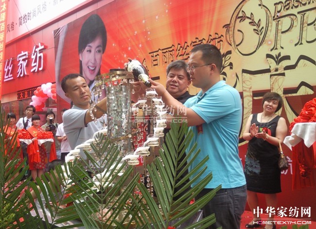 R̫ԭаzI(lng)_I(y)ʢ