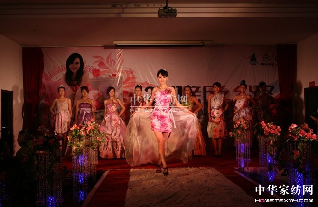 R̫ԭаzI(lng)_I(y)ʢ