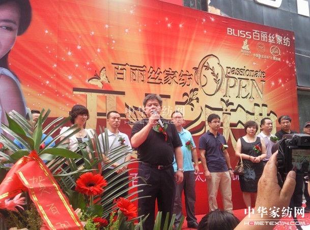 R̫ԭаzI(lng)_I(y)ʢ