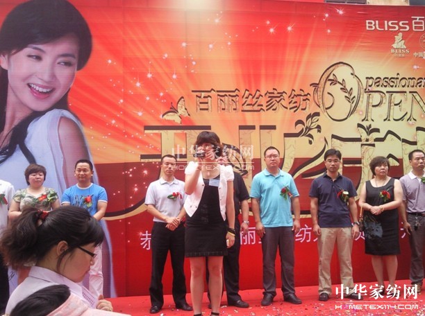 R̫ԭаzI(lng)_I(y)ʢ