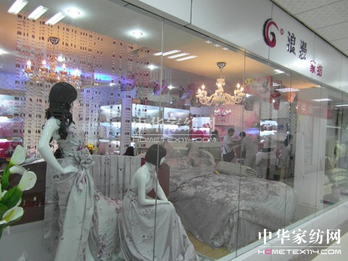 66�������Ҽ��F��н�ɳ��ʢ���_�I(y��)