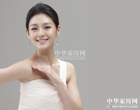 S(gu)(gu)H޻f(xi)(hu)