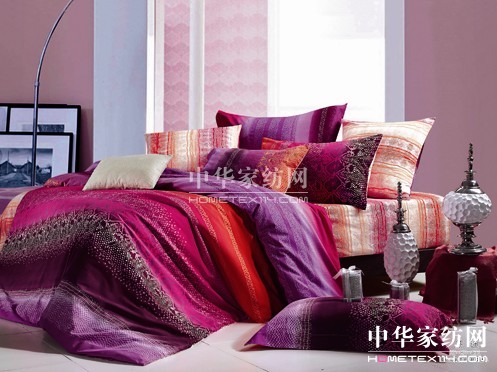 ����m�Ҽ���I(l��ng)N��ɫ�ʵ؎�