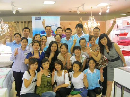 ����Ҽ�����Ƭ�^(q��)�ﶬ��Ӗ(x��n)��(hu��)���_