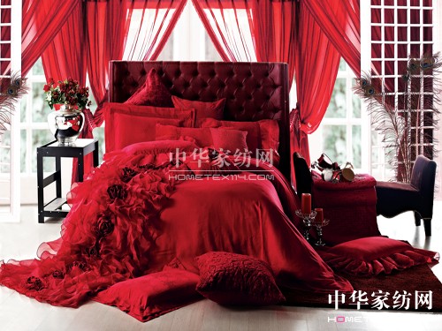 �Ϸ���� �������ޡ���