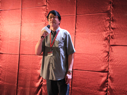 ϺИI(y)f(xi)(hu)ؕL~