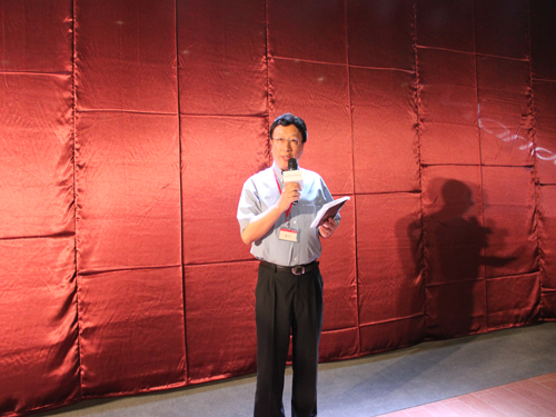 ϺüИI(y)f(xi)(hu)(hu)L̺~