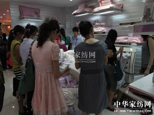 ���˹2011�ﶬ��Ʒ�l(f��)�������_