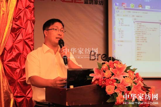 {(ln)Ҽ I(y)δđ(zhn)Ҏ(gu)