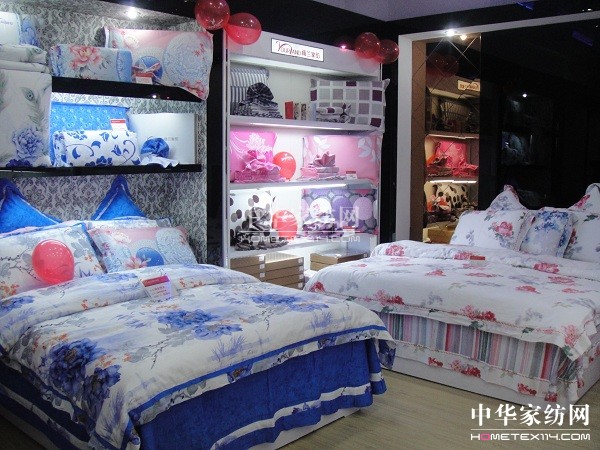 ���m�Ҽ�ʢ���_�I(y��)�݄����B