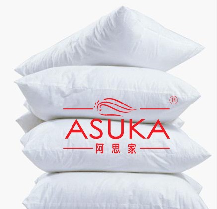 ��˼���P�������ɫ�����͑�