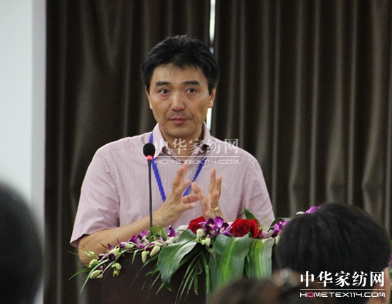 ��(g��u)����(y��u)��(sh��)ƽ�_(t��i)����(chu��ng)�p�Aδ��(l��i)