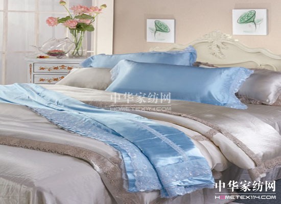 ���Z(y��)�����Ї�(gu��)�����Ҽ���һƷ��