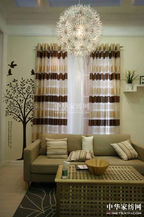 ڇHҼˇ߼ҾƷչ[(hu)