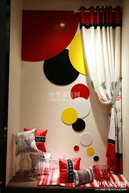 ڇHҼˇ߼ҾƷչ[(hu)