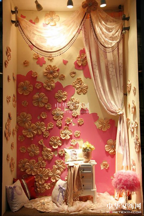 ڇHҼˇ߼ҾƷչ[(hu)