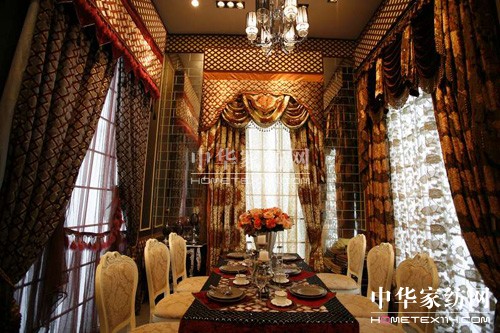 ڇHҼˇ߼ҾƷչ[(hu)