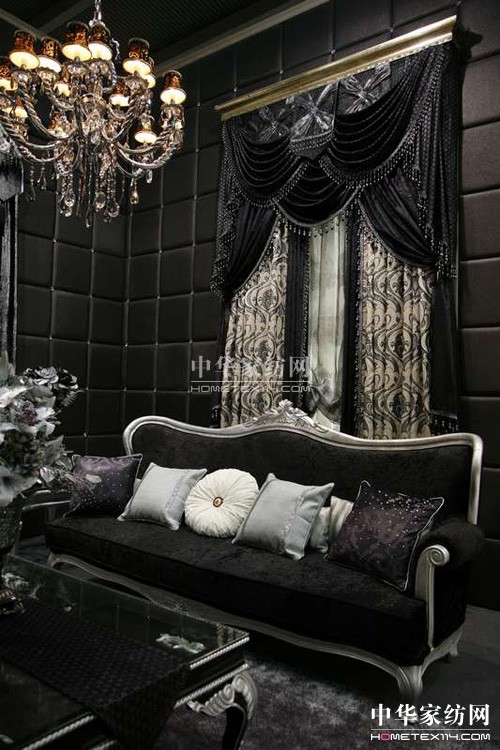 ڇHҼˇ߼ҾƷչ[(hu)