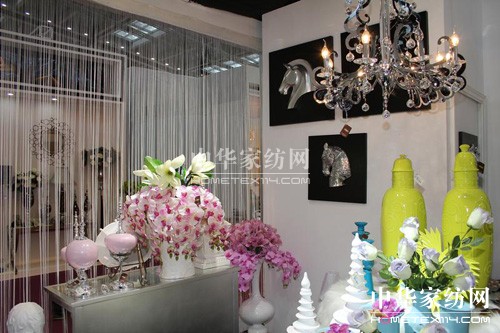 ڇHҼˇ߼ҾƷչ[(hu)