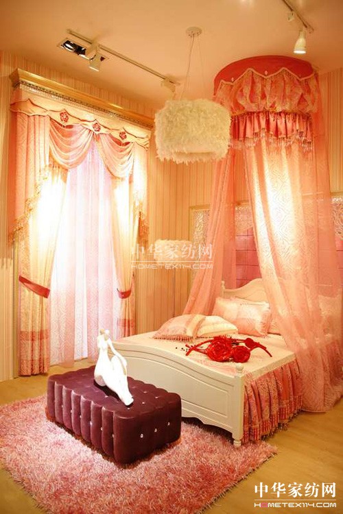 ڇHҼˇ߼ҾƷչ[(hu)