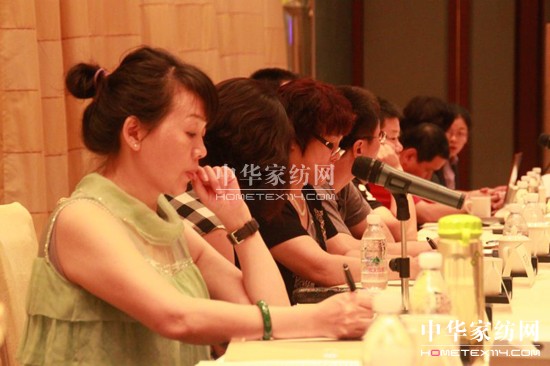 ՓЇ(gu)׃ָǄ(chung)I(lng)Ҽ