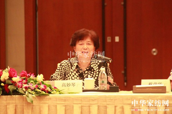 ՓЇ(gu)׃ Ǆ(chung)I(lng)Ҽ