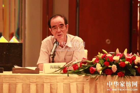 ՓЇ(gu)׃ָǄ(chung)I(lng)Ҽ