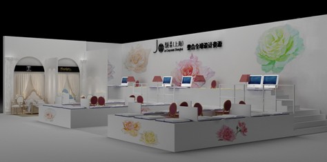 EהyO(sh)Ӌ(j)cƷYԴϺҼչ