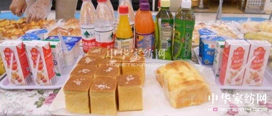 ���z��ꖵ���T�Ӱ��(ji��)��ܰ��Ļ