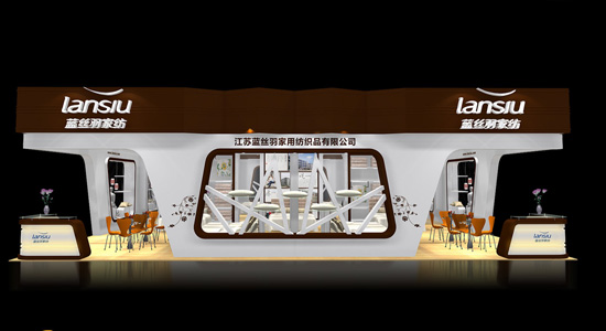 �{(l��n)�z��Ҽ����������Ϻ���(gu��)�H�Ҽ�չ