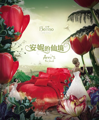 ���z�Ҽ�������˽�Z֮���ݵ��ɾ�