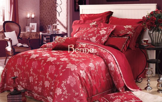 ���z�Ҽ�������˽�Z֮���ݵ��ɾ�