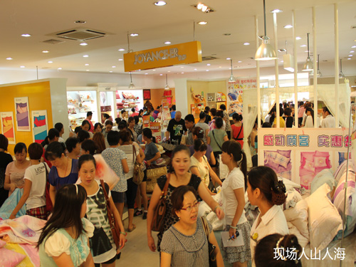 ����˹�����L��ˬ �������