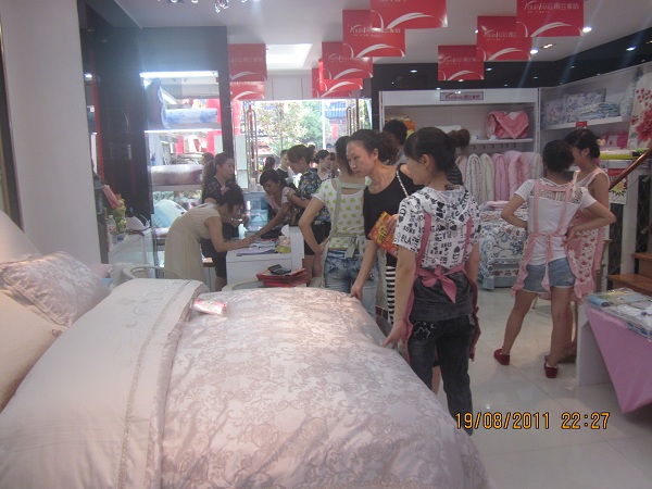 ���m�Ҽ����(y��ng)��¡���_�I(y��)