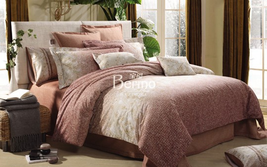 ���z���_֮�s ���������Ȼζ��